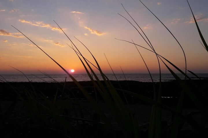 Beach 30 of 38