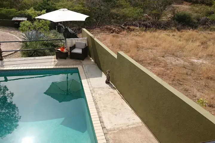 Pool 13 of 18