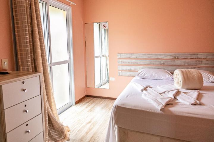 Room 16 of 58