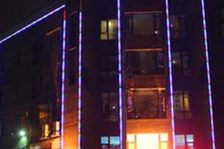 Hotel 5 of 28