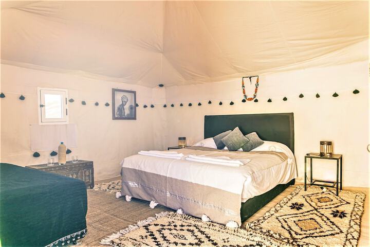 Room 21 of 25