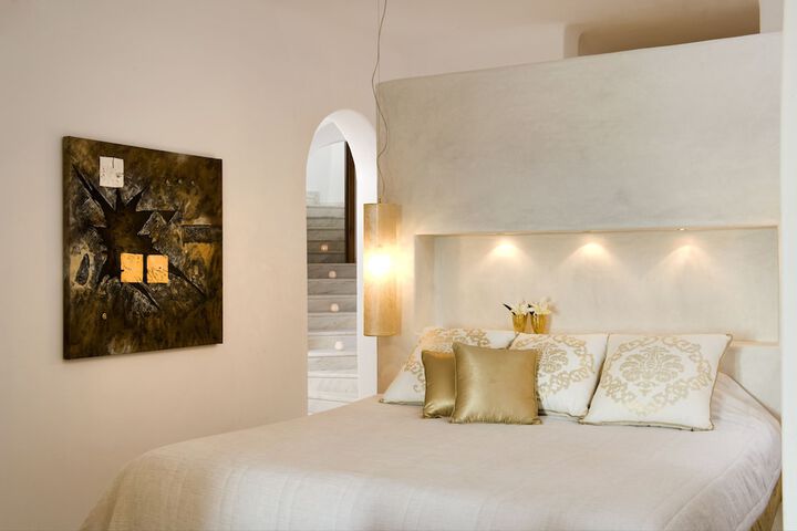 Room 20 of 120