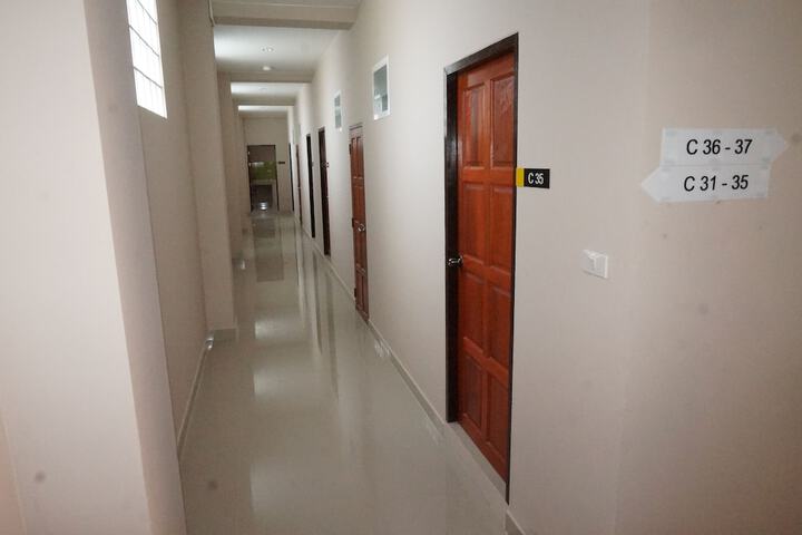 Hotel Interior 22 of 34