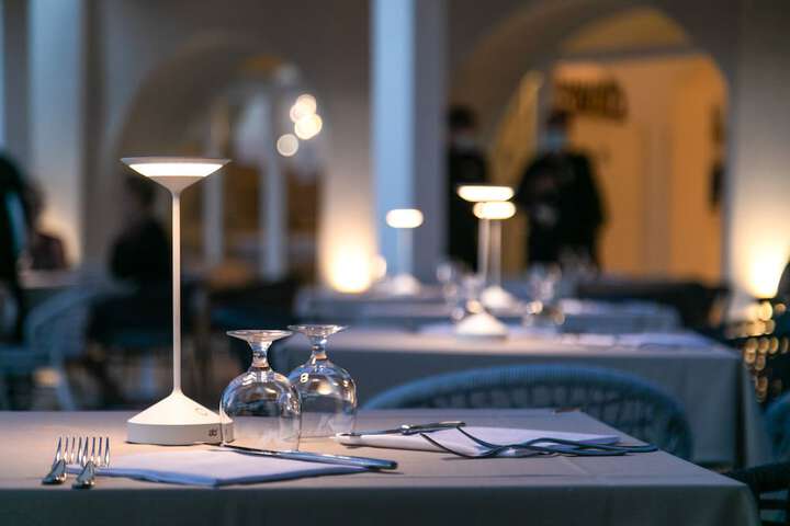 Dining 44 of 75