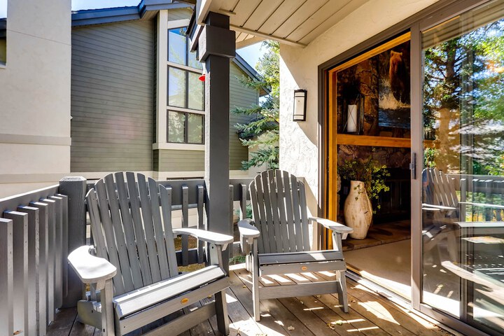 Terrace/Patio 122 of 194