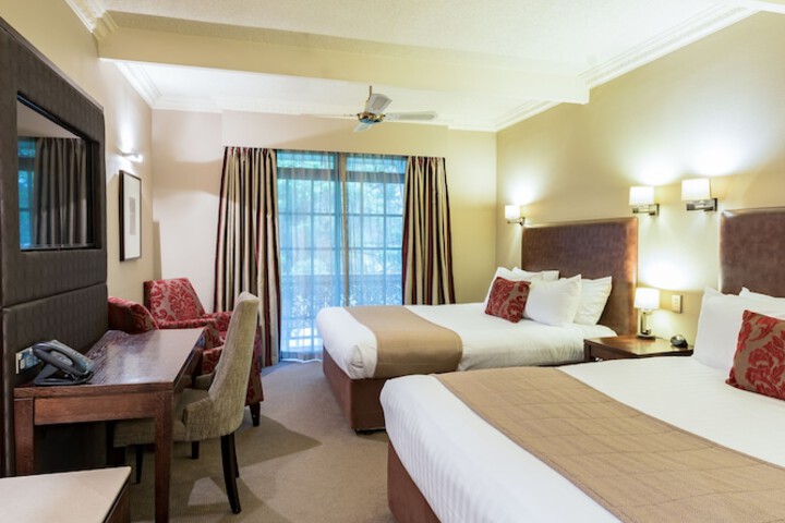 Room 21 of 73