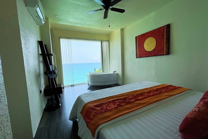 Room 9 of 257