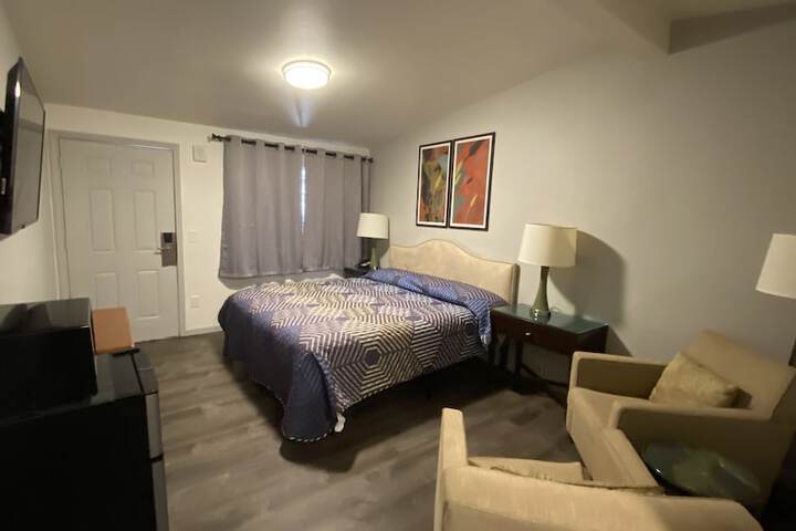 Room 11 of 55