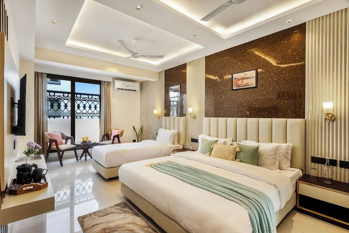 Room 20 of 71