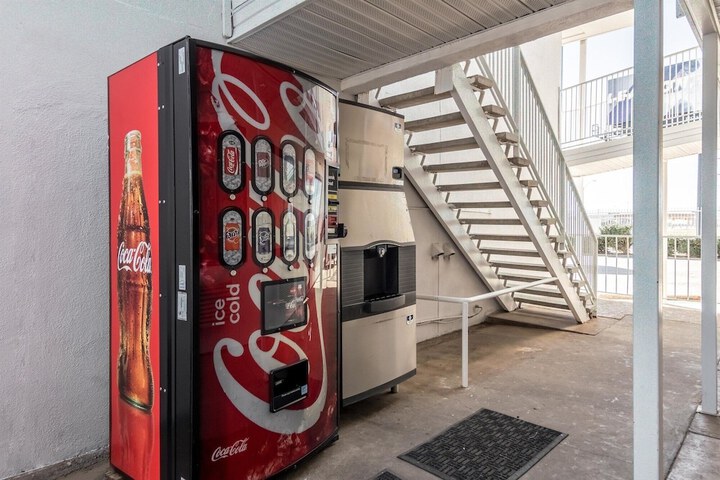 Hotel Interior 14 of 23