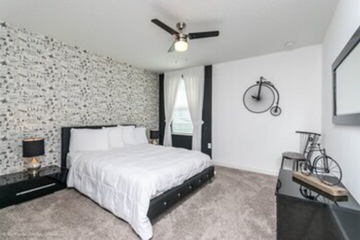 Room 48 of 53