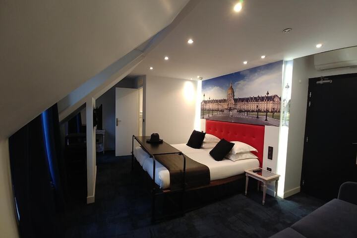 Room 64 of 173
