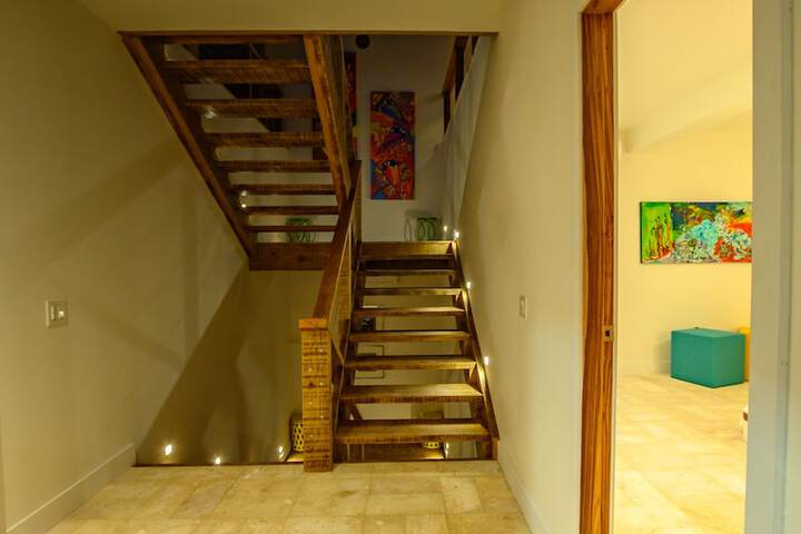 Hotel Interior 72 of 89