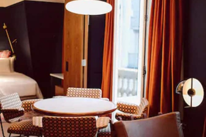Room 21 of 55