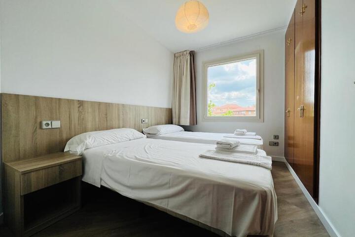 Suite Photo