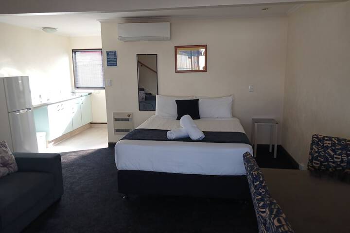Room 59 of 120