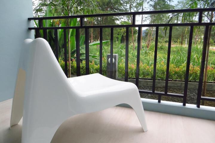 Terrace/Patio 15 of 34