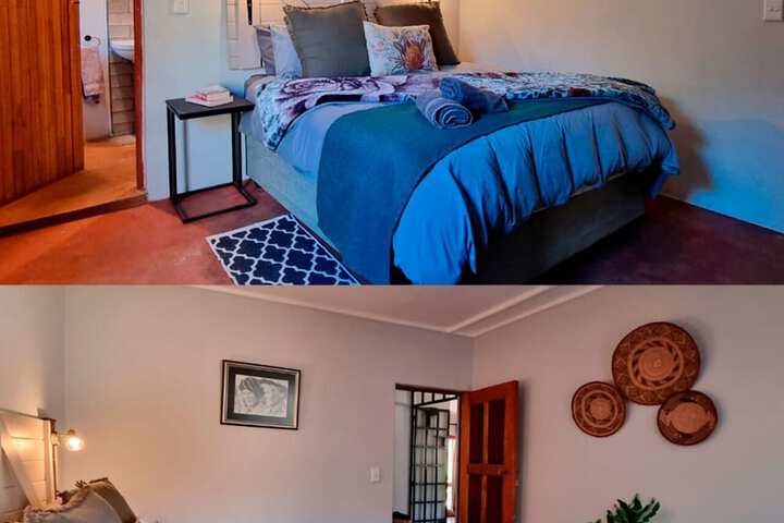 Room 12 of 108