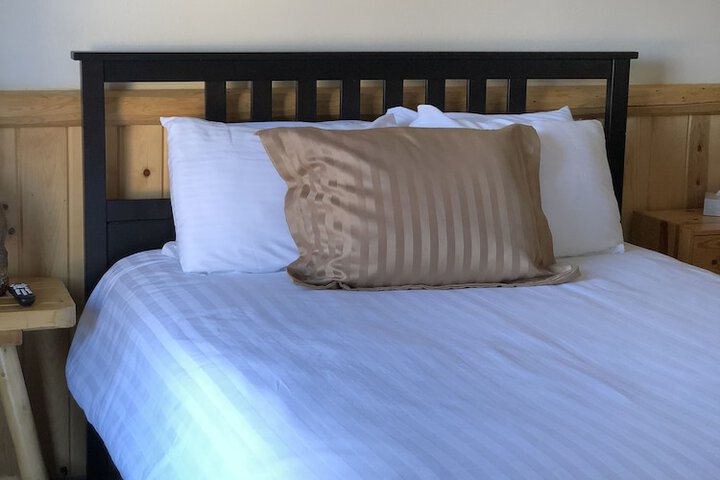 Room 5 of 139