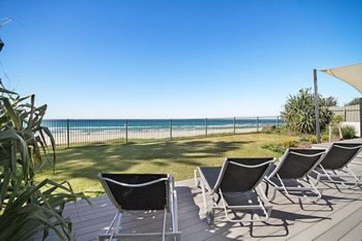 Sundeck 45 of 47