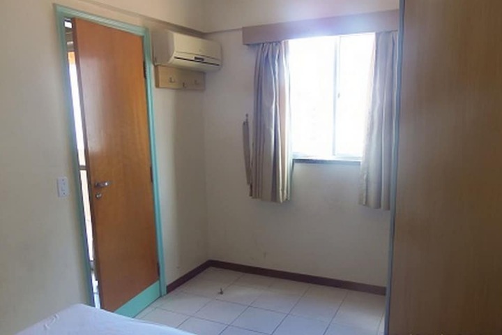 Room 22 of 80