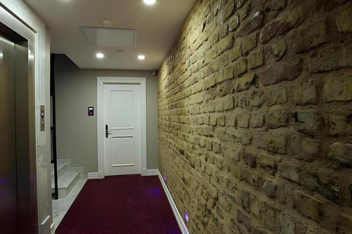 Photo 28