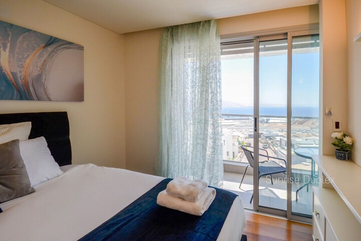 Room 217 of 315
