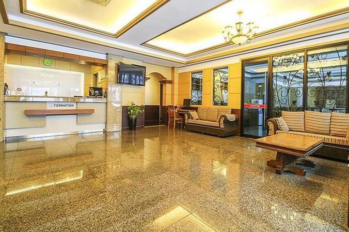 Spa and Wellness Pictures