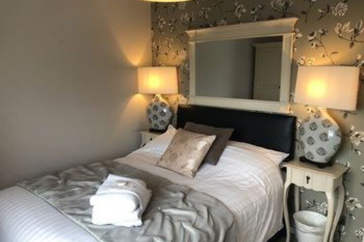 Room 44 of 109