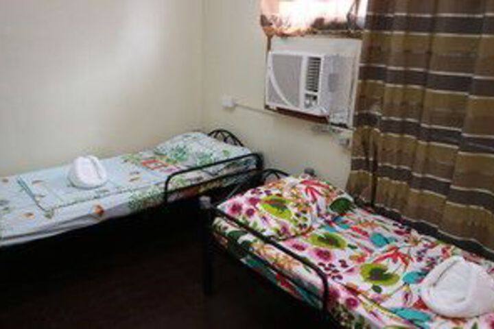 Room 20 of 36