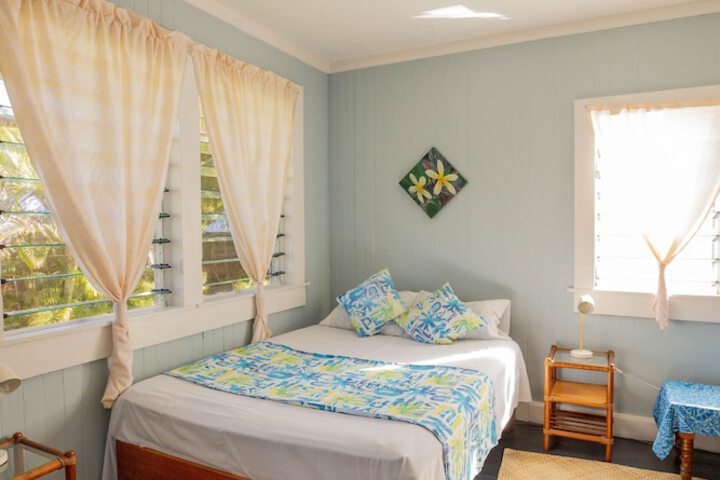 Room 20 of 63