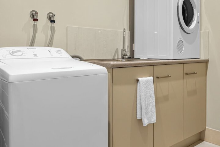 Laundry 105 of 167