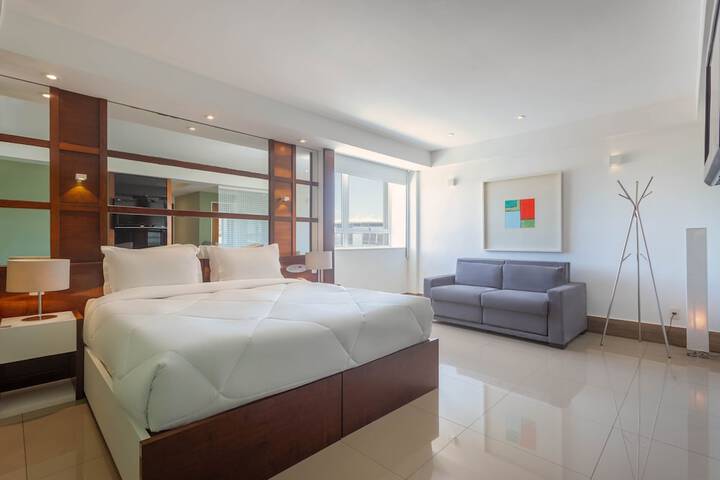Room 56 of 105
