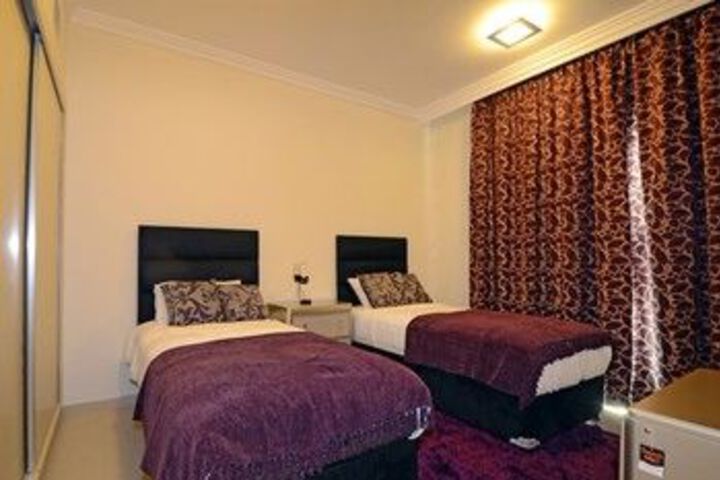 Room 19 of 56