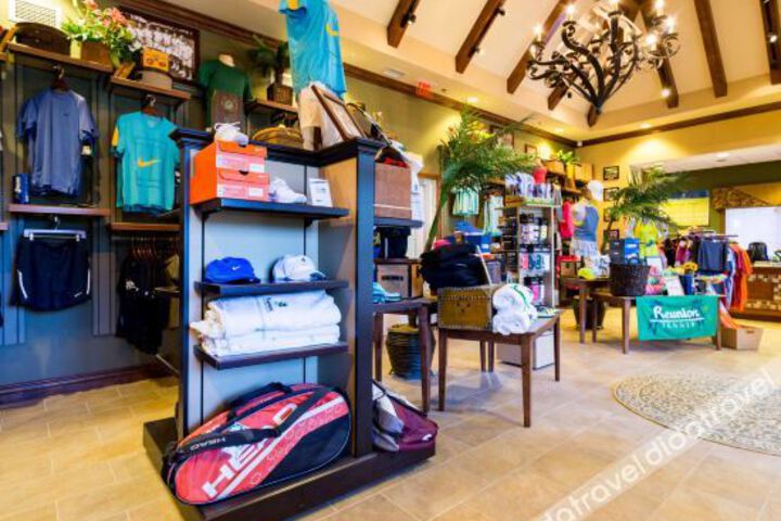 Hotel Interior 31 of 63