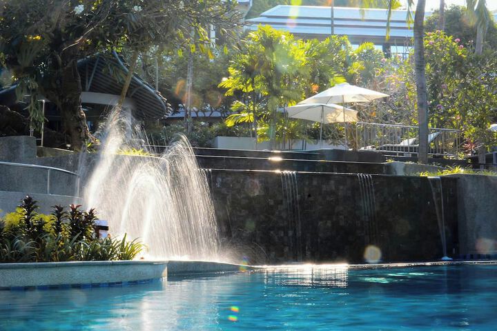 Pool 59 of 97