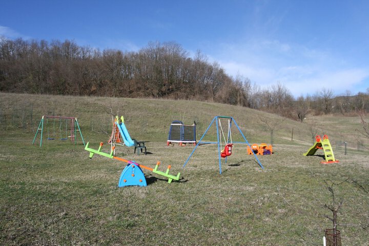 Childrens Activities 27 of 43