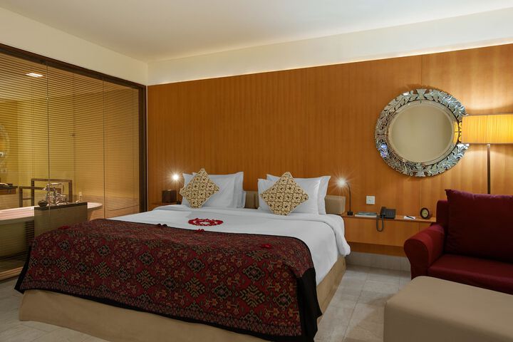 Room 18 of 58