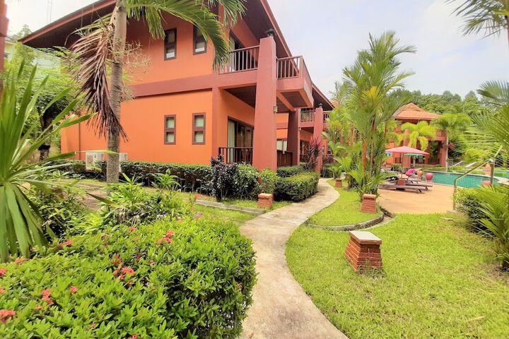 Room 27 of 97