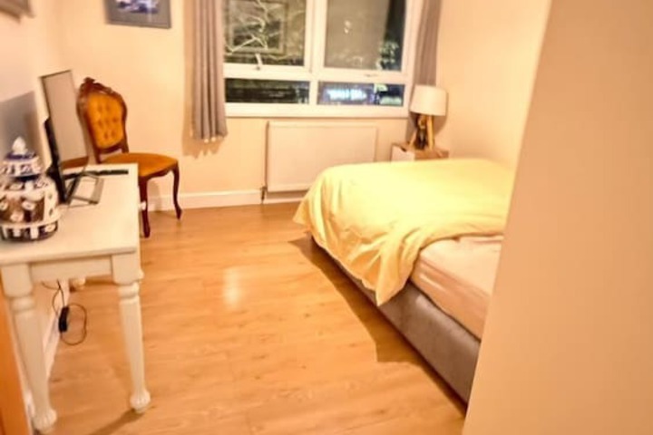 Room 20 of 41