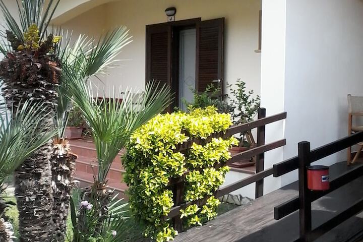 Hotel 15 of 23