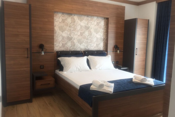 Room 19 of 45