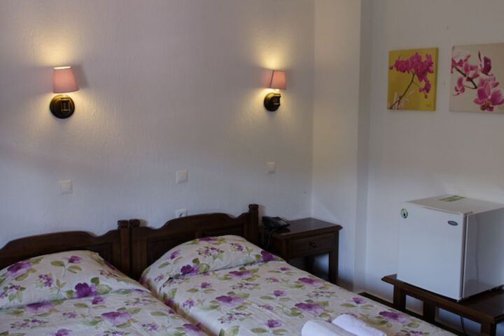 Room 19 of 47