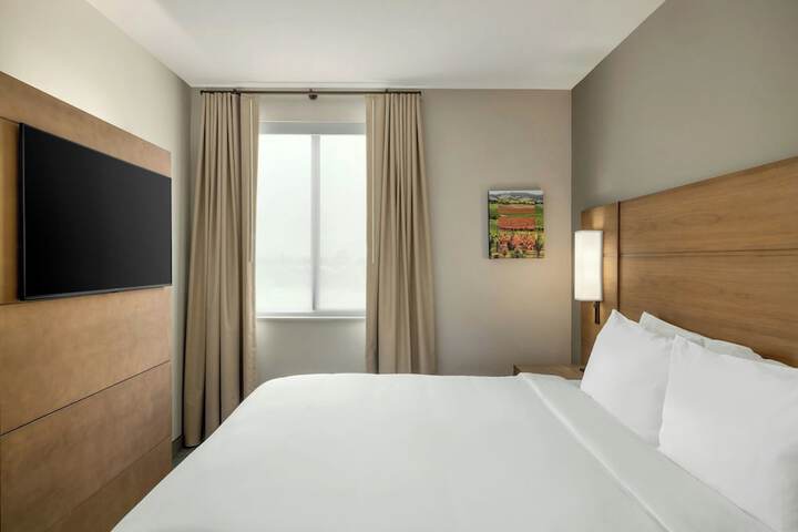 Room 29 of 88