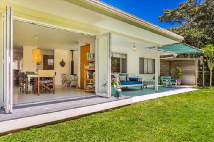 Terrace/Patio 26 of 28