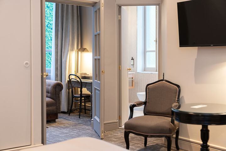 Room 19 of 51