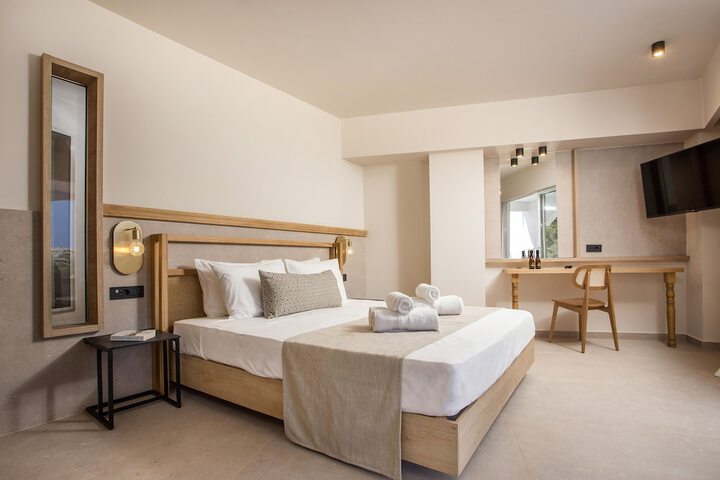 Room 20 of 60