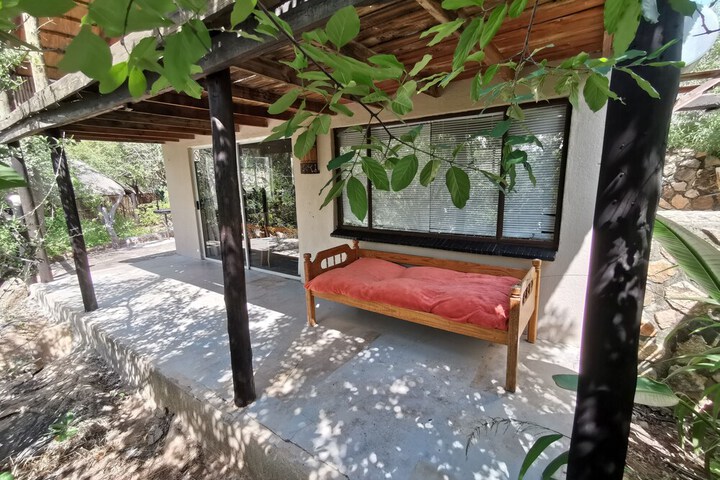 Hotel 69 of 72