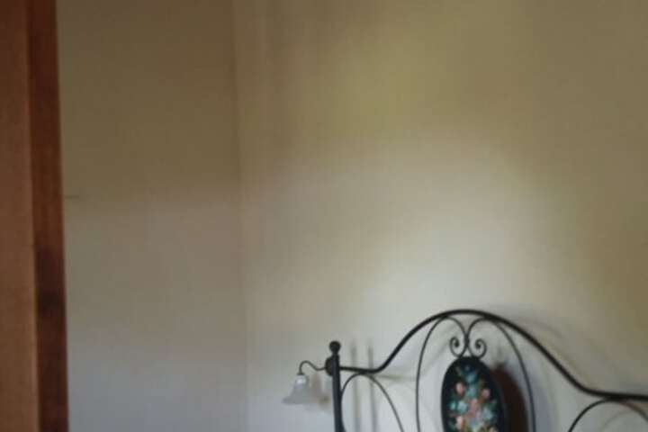 Room 6 of 55
