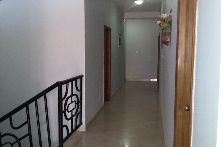 Ballroom/Hall 31 of 43